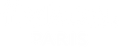 Flakon US