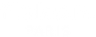 Flakon US