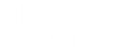Flakon US