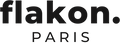 Flakon US