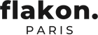 Flakon US