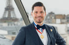 Florent Martin